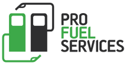 Pro Fuel Services Ltd